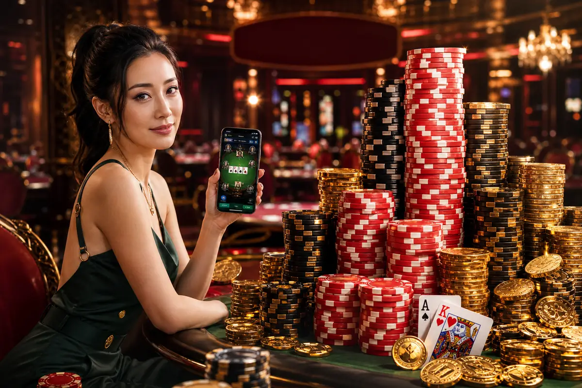 pos88